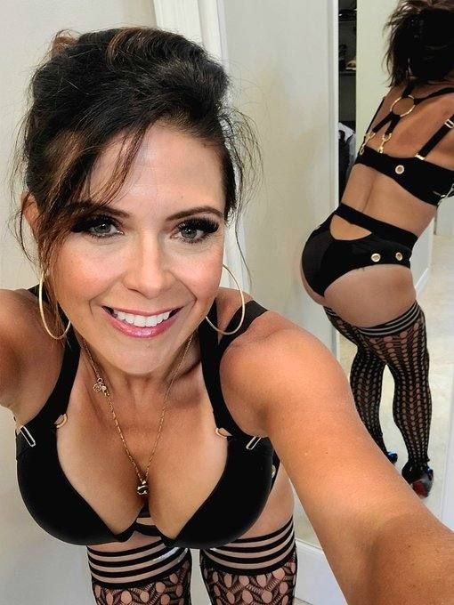 AVAILABLE NOW HONEST LICENSED MASSEUSE TO MEET FOR EROTIC MASSAGE ,BODYRUBSex👅 Text: 5012515239 - Image 3