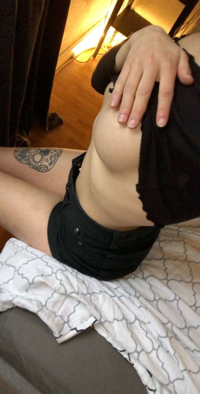 • Text: +1 419-741-3902  • Telegram: @WetRose101  • WhatsApp: +1 419-741-3902 - Image 3